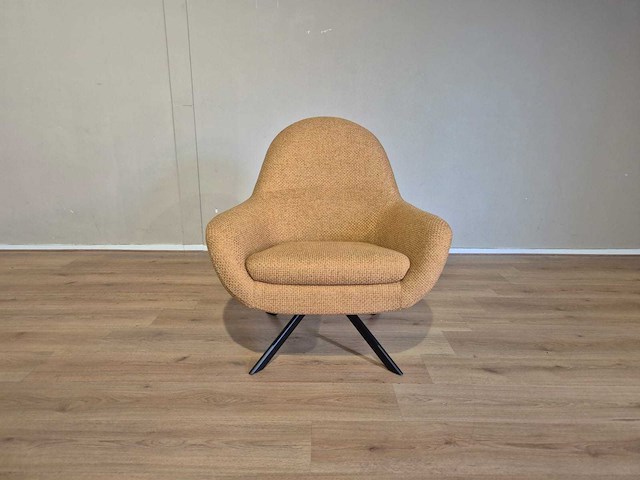 Woonexpress - nieuw - sienta 2 - fauteuil - arm chair - afbeelding 1 van  8