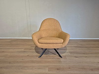 Woonexpress - nieuw - sienta 2 - fauteuil - arm chair - afbeelding 1 van  8