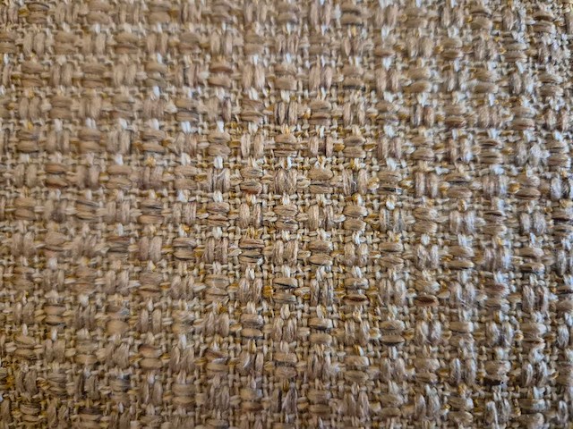 Woonexpress - nieuw - sienta 2 - fauteuil - arm chair - afbeelding 3 van  8