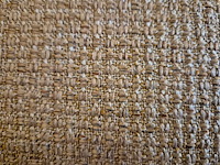 Woonexpress - nieuw - sienta 2 - fauteuil - arm chair - afbeelding 3 van  8