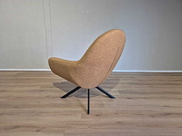 Woonexpress - nieuw - sienta 2 - fauteuil - arm chair - afbeelding 5 van  8