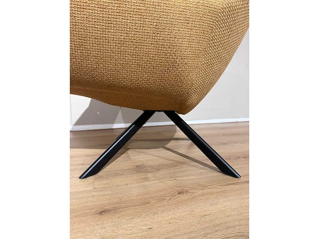 Woonexpress - nieuw - sienta 2 - fauteuil - arm chair - afbeelding 6 van  8