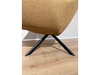 Woonexpress - nieuw - sienta 2 - fauteuil - arm chair - afbeelding 6 van  8