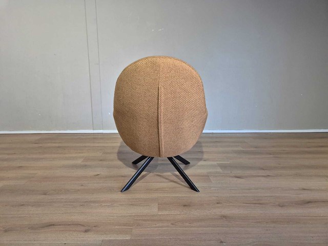 Woonexpress - nieuw - sienta 2 - fauteuil - arm chair - afbeelding 7 van  8