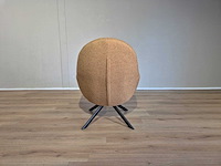 Woonexpress - nieuw - sienta 2 - fauteuil - arm chair - afbeelding 7 van  8