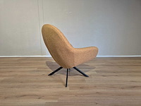 Woonexpress - nieuw - sienta 2 - fauteuil - arm chair - afbeelding 8 van  8