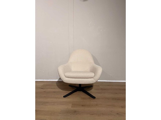 Woonexpress - nieuw - sienta 2 - fauteuil - arm chair - afbeelding 1 van  5