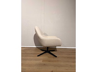Woonexpress - nieuw - sienta 2 - fauteuil - arm chair - afbeelding 2 van  5