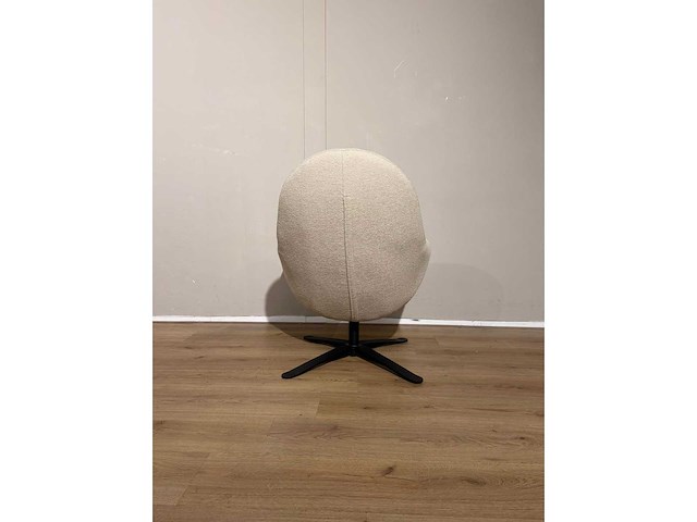 Woonexpress - nieuw - sienta 2 - fauteuil - arm chair - afbeelding 3 van  5