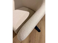 Woonexpress - nieuw - sienta 2 - fauteuil - arm chair - afbeelding 5 van  5