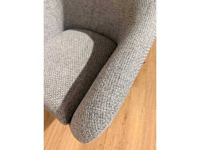Woonexpress - nieuw - sienta 2 - fauteuil - arm chair - afbeelding 1 van  6