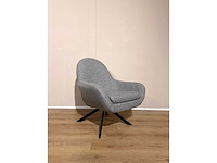 Woonexpress - nieuw - sienta 2 - fauteuil - arm chair - afbeelding 2 van  6