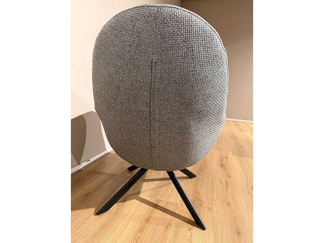 Woonexpress - nieuw - sienta 2 - fauteuil - arm chair - afbeelding 3 van  6