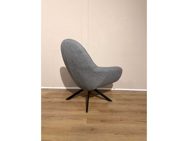 Woonexpress - nieuw - sienta 2 - fauteuil - arm chair - afbeelding 4 van  6