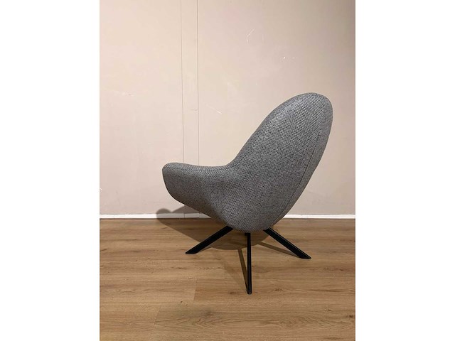 Woonexpress - nieuw - sienta 2 - fauteuil - arm chair - afbeelding 5 van  6