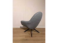 Woonexpress - nieuw - sienta 2 - fauteuil - arm chair - afbeelding 5 van  6