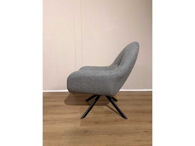 Woonexpress - nieuw - sienta 2 - fauteuil - arm chair - afbeelding 6 van  6