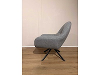 Woonexpress - nieuw - sienta 2 - fauteuil - arm chair - afbeelding 6 van  6