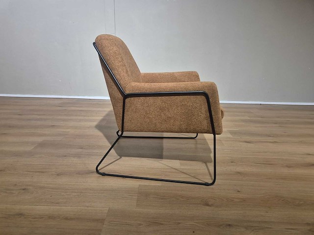 Woonexpress - sienta 1 - fauteuil - arm chair - afbeelding 6 van  7