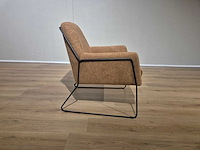 Woonexpress - sienta 1 - fauteuil - arm chair - afbeelding 6 van  7