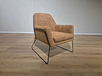 Woonexpress - sienta 1 - fauteuil - arm chair - afbeelding 7 van  7