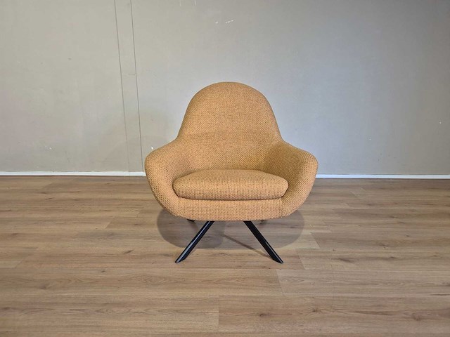 Woonexpress - sienta 2 - fauteuil - arm chair - afbeelding 1 van  9