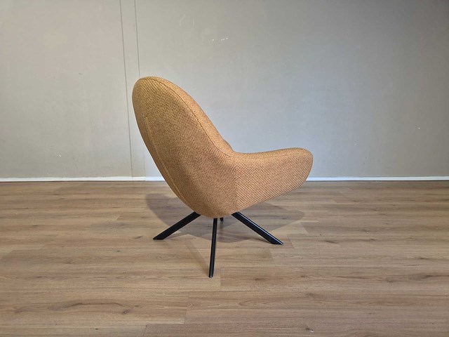 Woonexpress - sienta 2 - fauteuil - arm chair - afbeelding 6 van  9