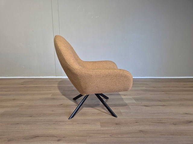 Woonexpress - sienta 2 - fauteuil - arm chair - afbeelding 7 van  9