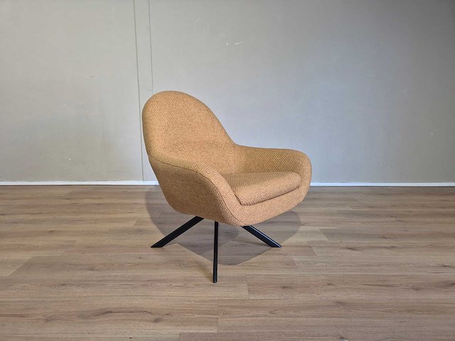 Woonexpress - sienta 2 - fauteuil - arm chair - afbeelding 8 van  9