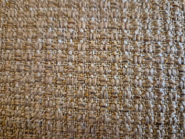 Woonexpress - sienta 2 - fauteuil - arm chair - afbeelding 9 van  9