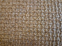 Woonexpress - sienta 2 - fauteuil - arm chair - afbeelding 9 van  9