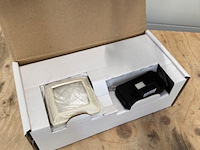 Woonhuis regelset, itho daalderop, df-qf baseset - afbeelding 3 van  3