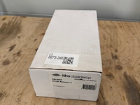 Woonhuis regelset, itho daalderop, df-qf baseset - afbeelding 2 van  3