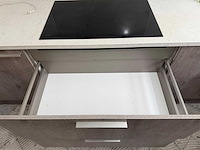 Wooning - keuken met whirlpool apparatuur - afbeelding 5 van  32