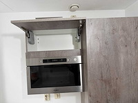 Wooning - keuken met whirlpool apparatuur - afbeelding 17 van  32