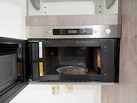 Wooning - keuken met whirlpool apparatuur - afbeelding 18 van  32