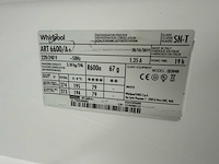 Wooning - keuken met whirlpool apparatuur - afbeelding 22 van  32