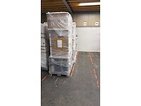 Wooning - keuken met whirlpool apparatuur - afbeelding 26 van  32