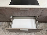 Wooning - keuken met whirlpool apparatuur - afbeelding 6 van  32