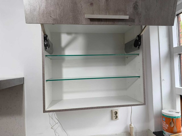 Wooning - keuken met whirlpool apparatuur - afbeelding 8 van  32
