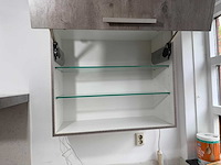 Wooning - keuken met whirlpool apparatuur - afbeelding 8 van  32