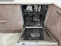 Wooning - keuken met whirlpool apparatuur - afbeelding 9 van  32