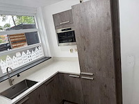 Wooning - keuken met whirlpool apparatuur - afbeelding 14 van  32