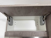 Wooning - keuken met whirlpool apparatuur - afbeelding 16 van  32