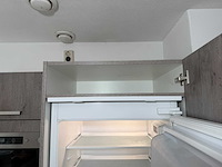 Wooning - keuken met whirlpool apparatuur - afbeelding 20 van  32