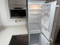 Wooning - keuken met whirlpool apparatuur - afbeelding 21 van  32