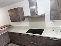 Wooning - keuken met whirlpool apparatuur - afbeelding 23 van  32