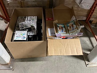 Woonkamer accessoires - afbeelding 1 van  5