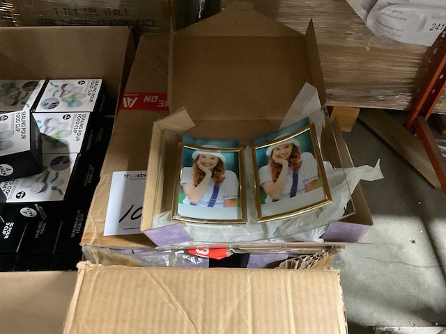 Woonkamer accessoires - afbeelding 2 van  5