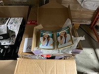 Woonkamer accessoires - afbeelding 2 van  5